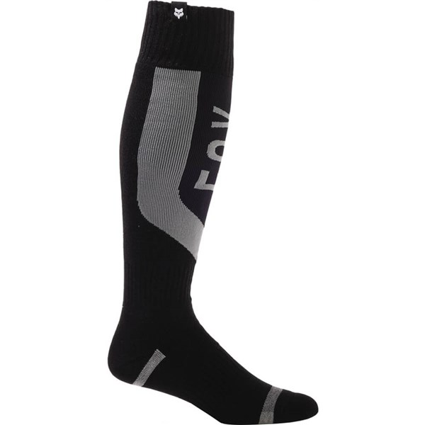 Fox Racing 180 Nitro Socks