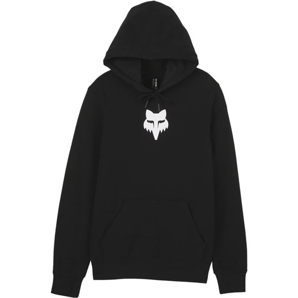 Fox Racing Fox Head Women's Hoody