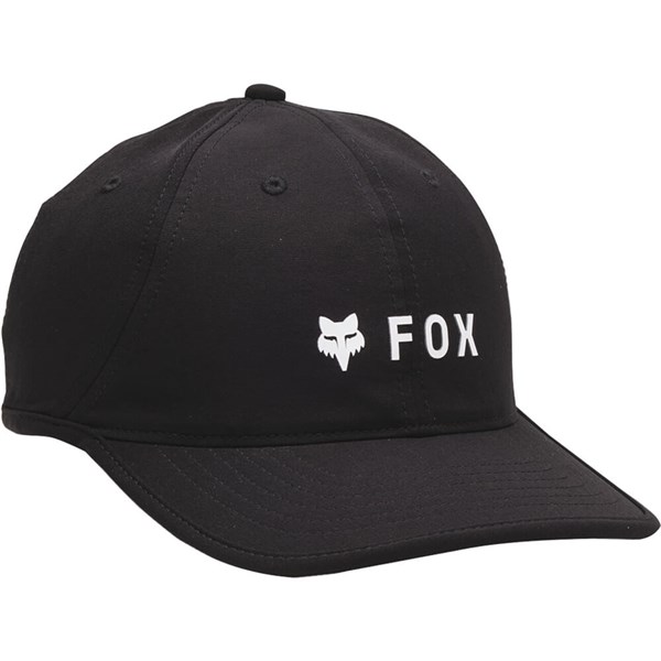 Fox Racing Absolute Tech Women's Snapback Hat
