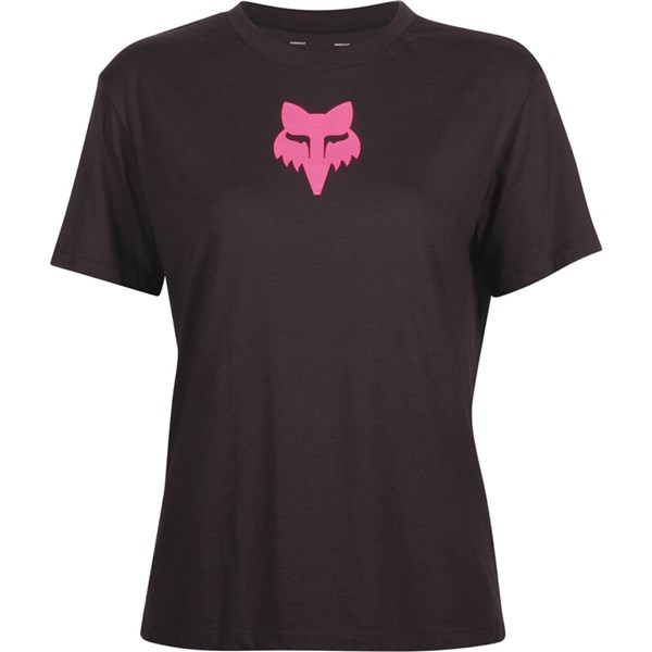 Fox Racing Fox Head Women's Tee