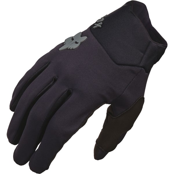Fox Racing Defend Drive Water Gloves