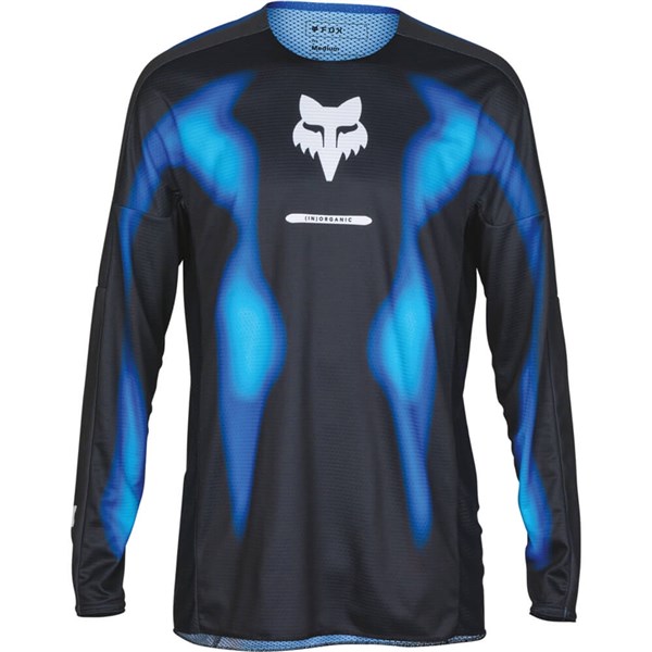 Fox Racing 360 Volatile Jersey