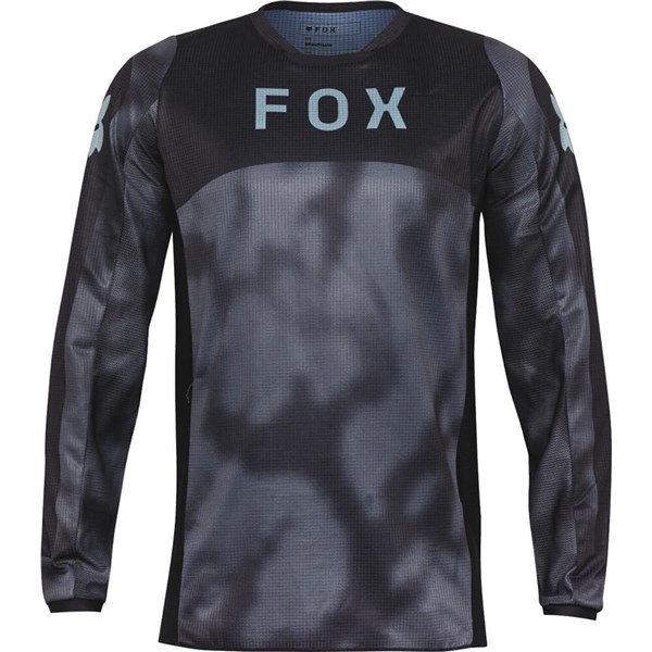 Fox Racing 180 Taunt Jersey