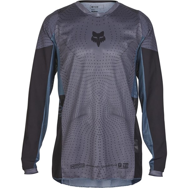Fox Racing Ranger Air Vented Jersey