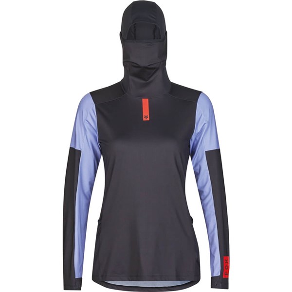 Fox Racing Ranger Drive Wayfairing Women's Jersey