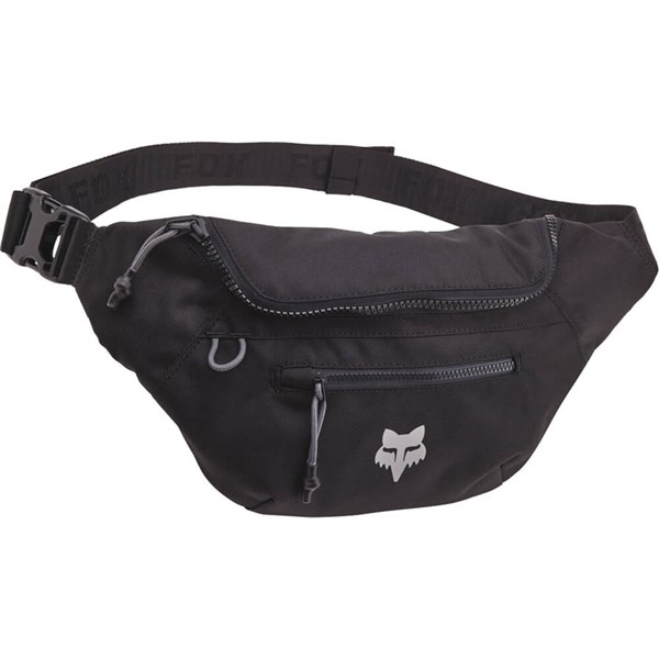 Fox Racing Fox Head Hip Pack