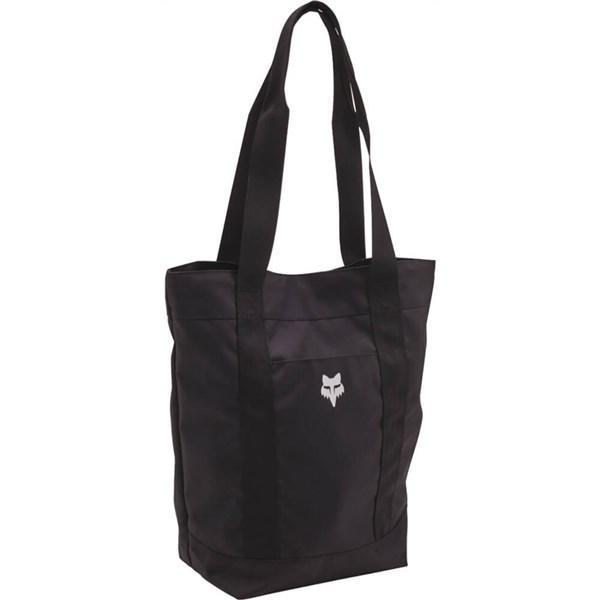 Fox Racing Fox Head Tote Bag