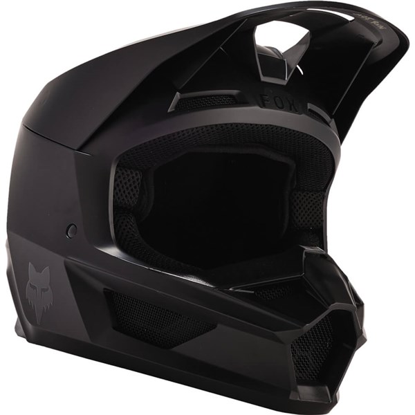 Fox Racing V Core Helmet