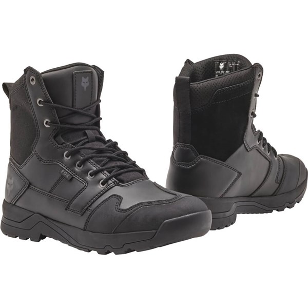 Fox Racing Ranger ADV Boots