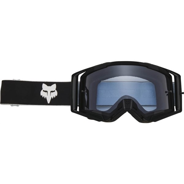 Fox Racing Airspace Core Goggles