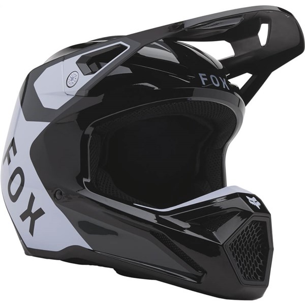 Fox Racing V1 Lean Helmet