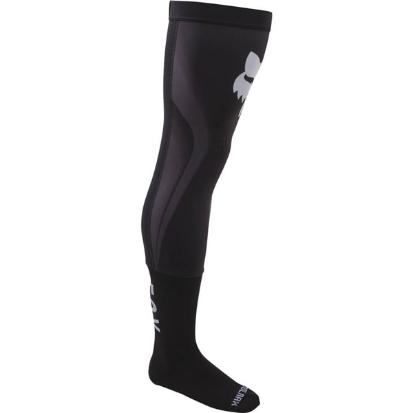 Fox Racing Flexair Knee Brace Socks
