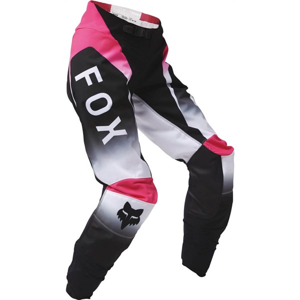 Fox Racing 180 Lean Women's Pants