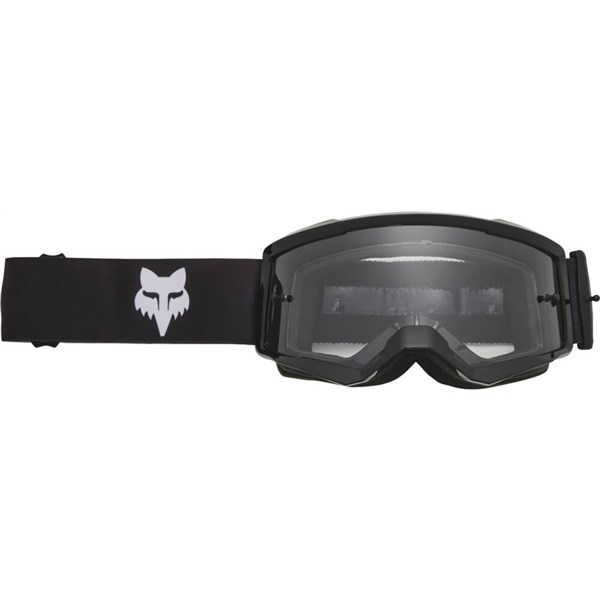 Fox Racing Main Youth Goggles