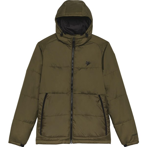 Fox Racing Ridgeway Jacket