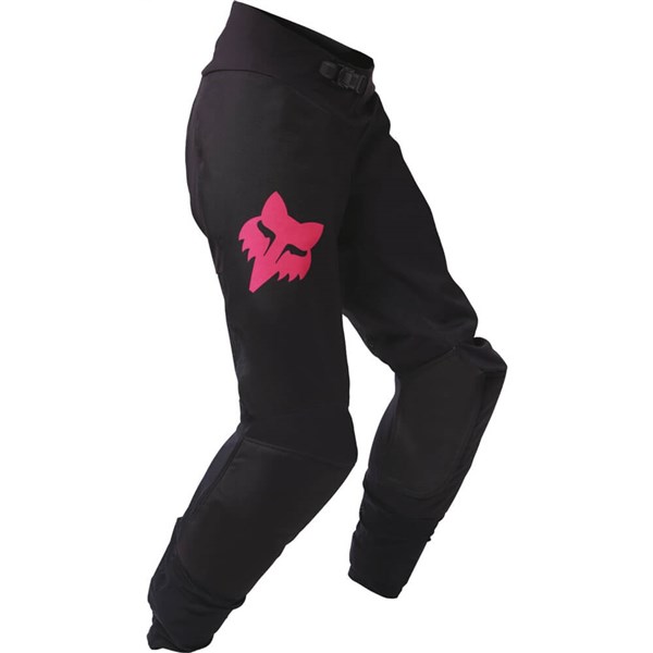 Fox Racing 180 Blackout Women's Pants