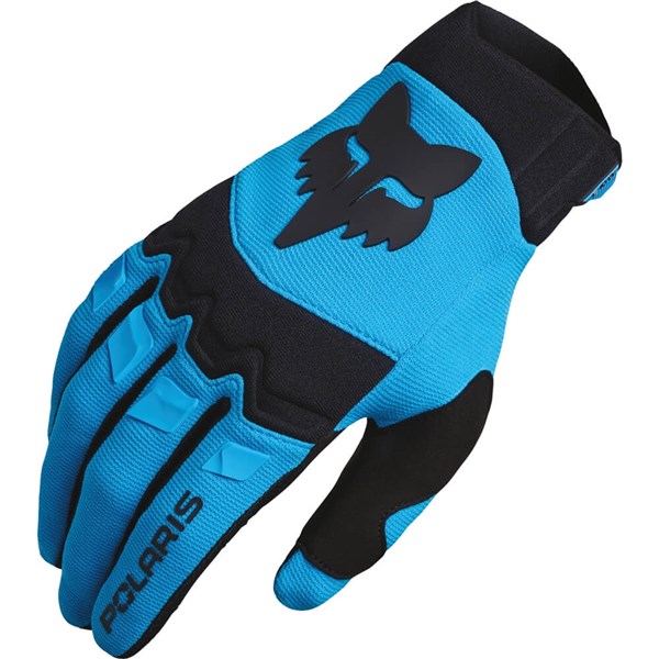 Fox Racing Dirtpaw Drive Polaris Gloves