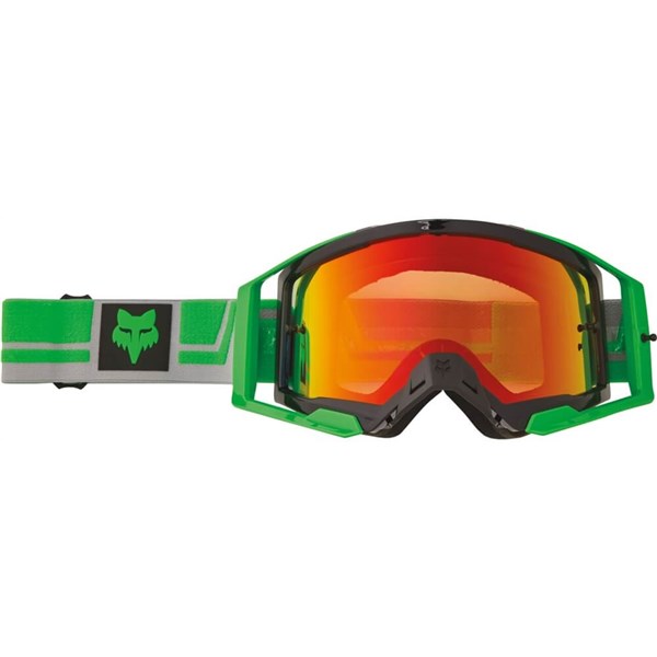 Fox Racing Airspace Drive Goggles