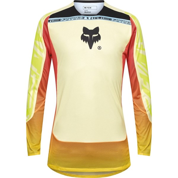 Fox Racing Flexair Elevated Limited Edition Jersey