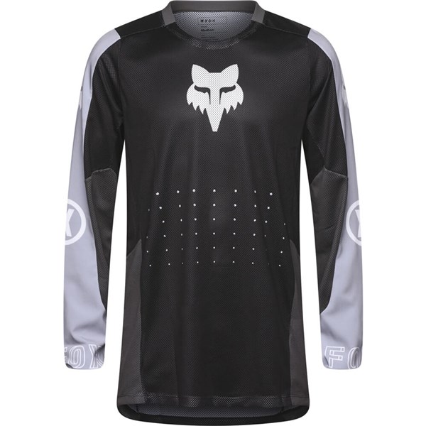 Fox Racing Ranger Air Vented Jersey
