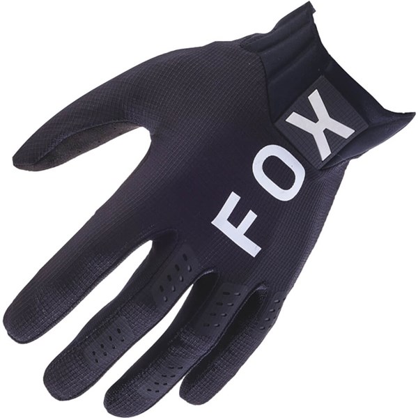Fox Racing Flexair Gloves