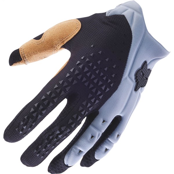 Fox Racing Pawtector Gloves