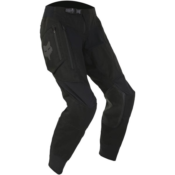 Fox Racing Ranger Off-Road Women's Pants