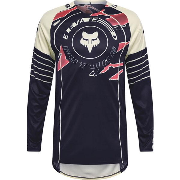 Fox Racing Flexair Inning Jersey
