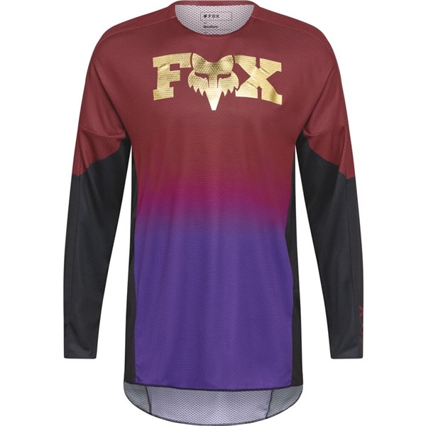 Fox Racing 360 Drip Jersey