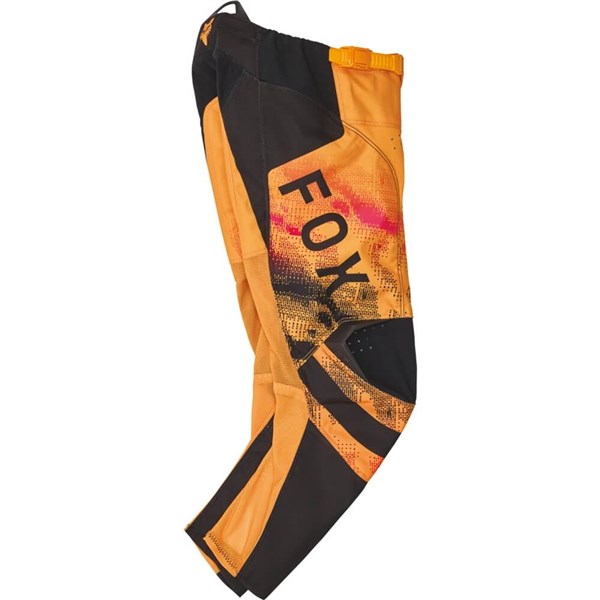 Fox Racing 180 Kairos Youth Pants