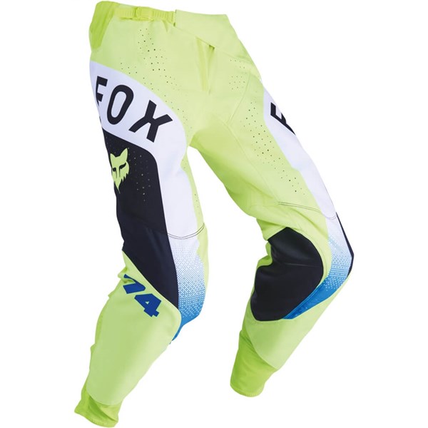 Fox Racing 360 Tine Pants