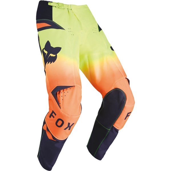 Fox Racing 180 Shield Pants