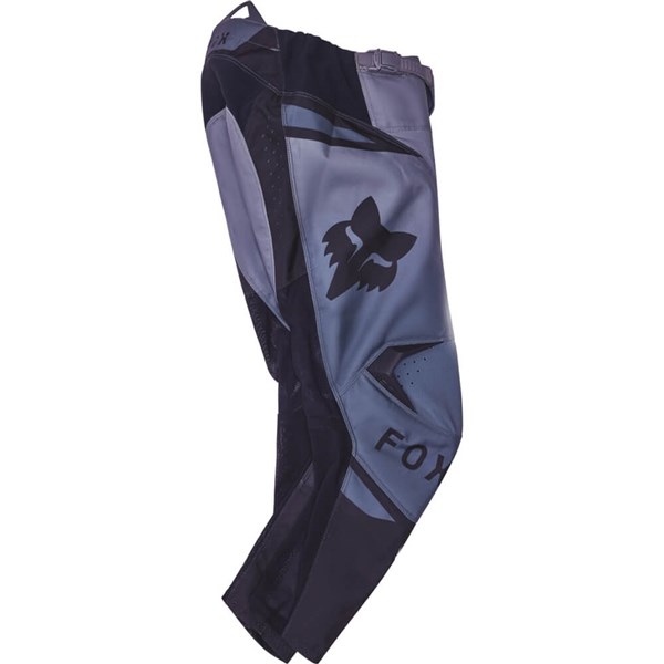 Fox Racing 180 Shield Youth Pants