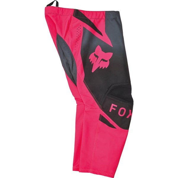 Fox Racing 180 Shield Girl's Pee Wee Pants