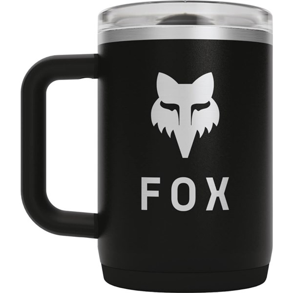 Fox Racing Camelbak Camp Mug