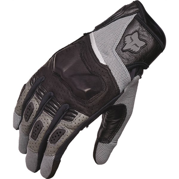 Fox Racing Bomber Pro Air Vented Gloves