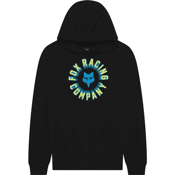 Fox Racing Beam Youth Hoody