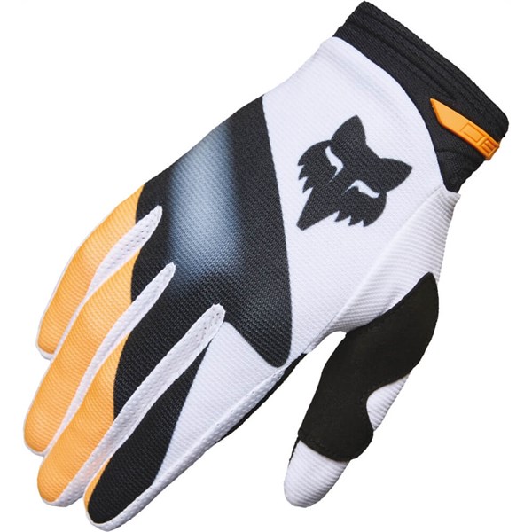 Fox Racing 180 Noble Youth Gloves