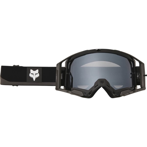 Fox Racing Airspace Drive Goggles