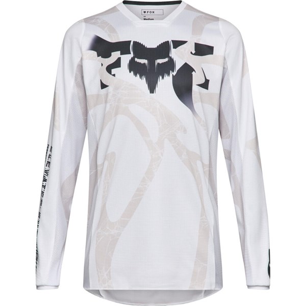 Fox Racing 180 Diffuse Special Edition Jersey