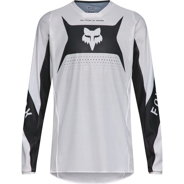Fox Racing 180 Air Taper Vented Jersey