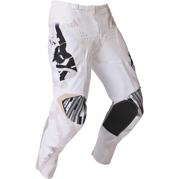 Fox Racing 180 Diffuse Special Edition Pants