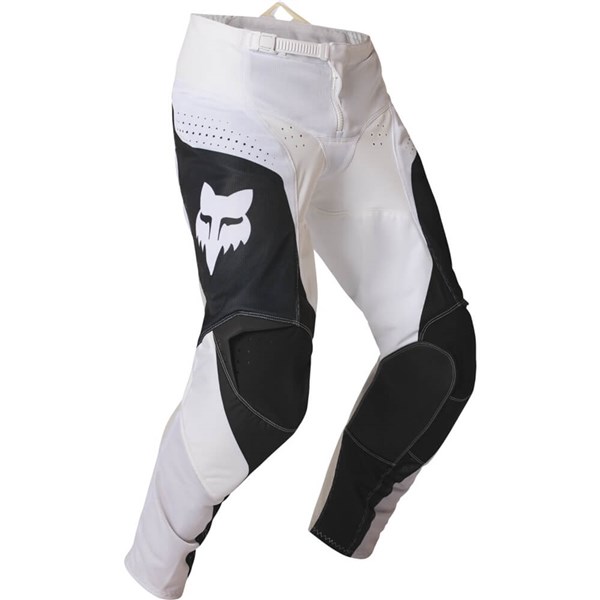Fox Racing 180 Air Taper Vented Pants