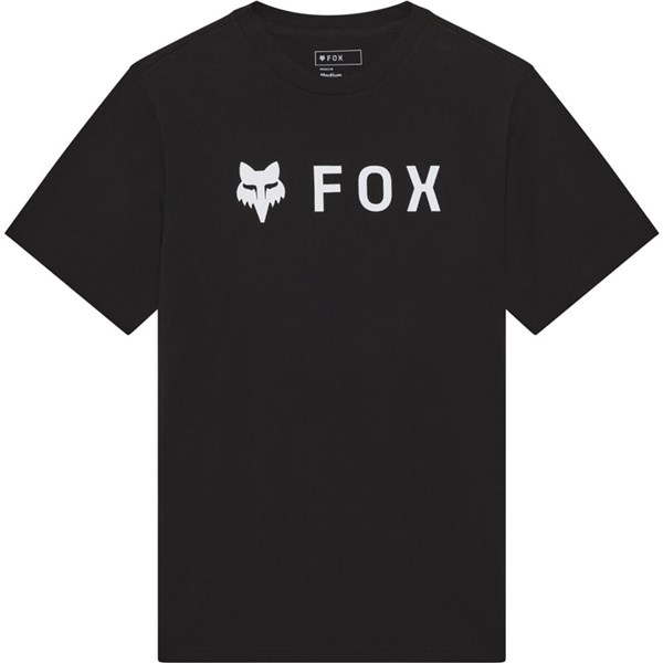 Fox Racing Absolute 195 Original Tee