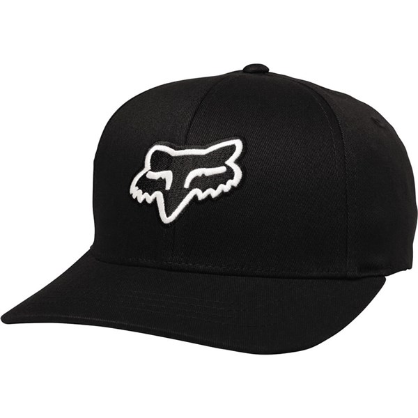 Fox Racing Legacy Youth Flexfit Hat