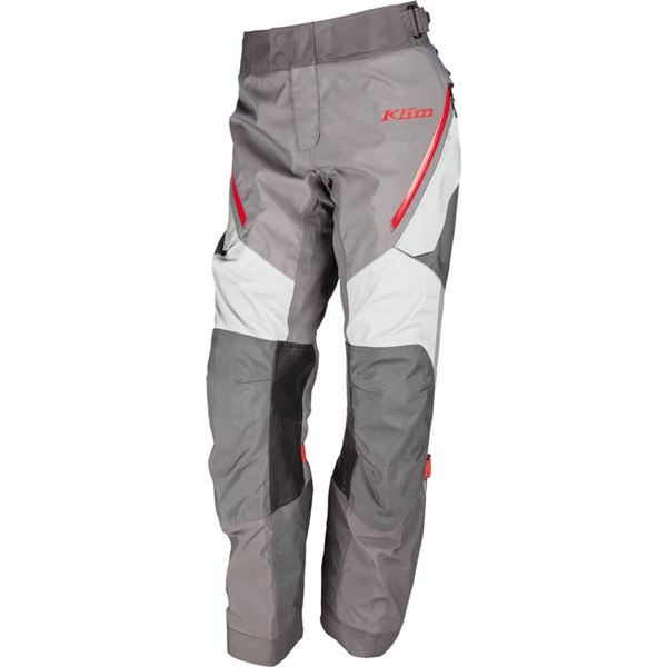 Klim Artemis Women's Pants