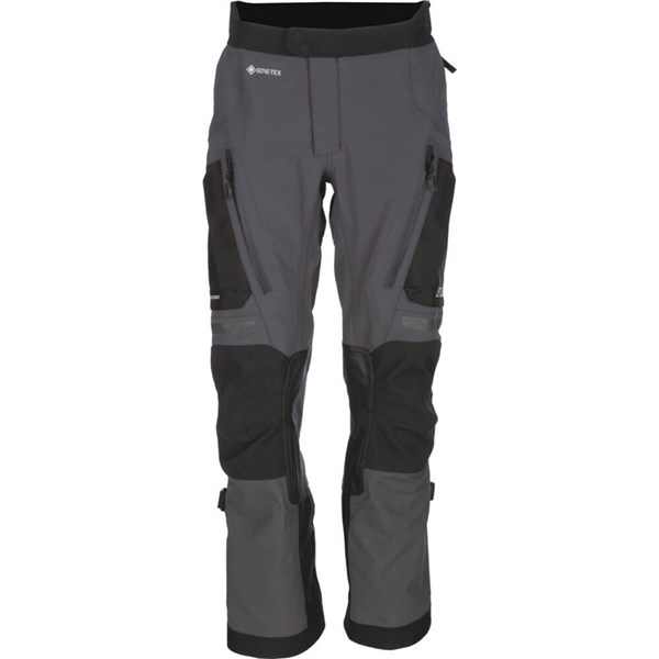 Klim Artemis Gore-Tex Women's Waterproof Textile Pants