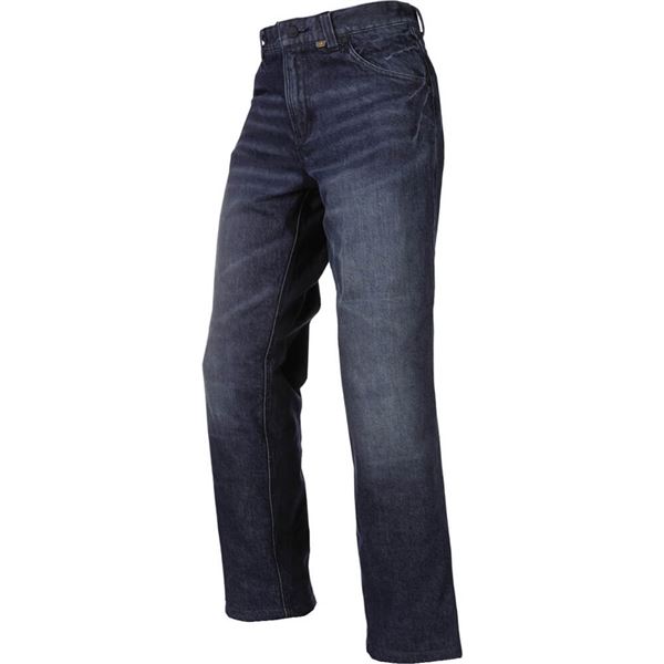 Klim K Fifty 1 Denim Riding Jeans