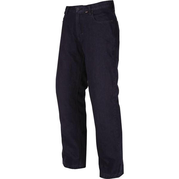 Klim K Fifty 1 Denim Riding Jeans