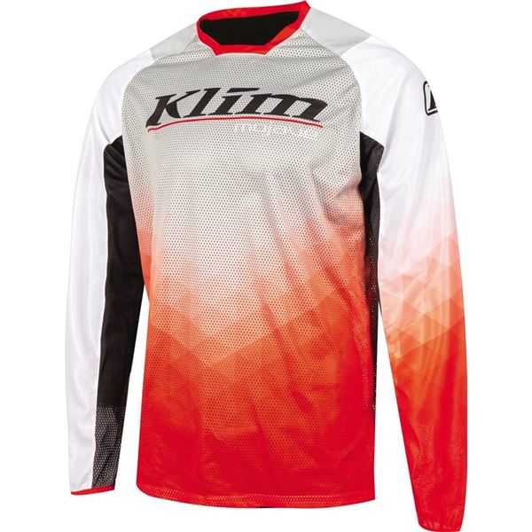 Klim Mojave Jersey